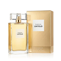 Elizabeth Arden Untold 100 ml