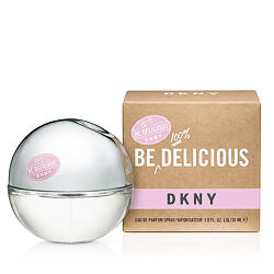 DKNY Donna Karan Be 100% Delicious 30 ml