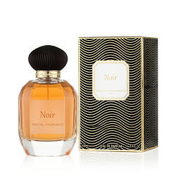 Pascal Morabito Noir Eau de Parfum (donna) - 100 ml