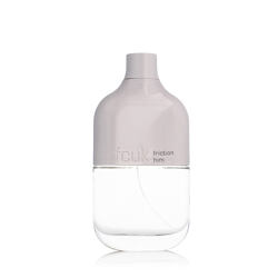 FCUK Friction for Men 100 ml profumo uomo