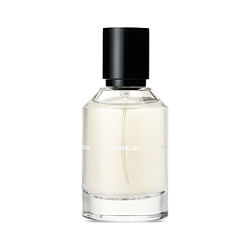 Oraculum SANTALIST Eau de Parfum (unisex) - 50 ml