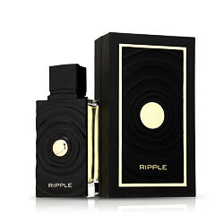 French Avenue Ripple 100 ml profumo unisex