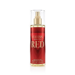 Guess Seductive Red 250 ml profumo donna