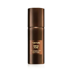 Tom Ford Ébène Fumé Spray da corpo (unisex) - 150 ml