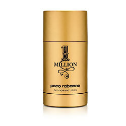 Rabanne 1 Million Deostick profumato (uomo) - 75 ml
