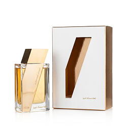 Rasasi Attar Al Boruzz Jazeebiyat Musk Tabriz Eau de Parfum (unisex) - disimballato 50 ml