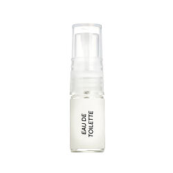 Calvin Klein CK In2U for Her 2 ml
