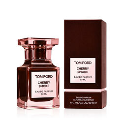 Tom Ford Cherry Smoke Eau de Parfum (unisex) - 30 ml