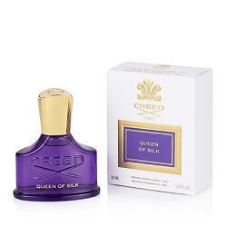 Queen of Silk 30 ml - Creed