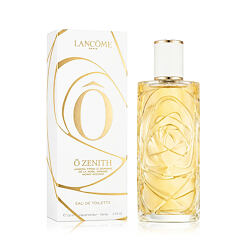 Lancôme Ô Zenith Eau de Toilette (donna) - 100 ml