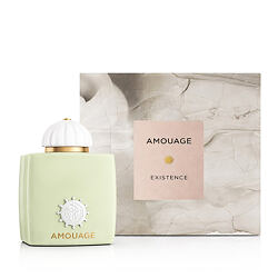 Existence 100ml - Amouage
