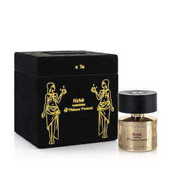 Tiziana Terenzi Kirkè Overdose Extrait de parfum (unisex) - 100 ml