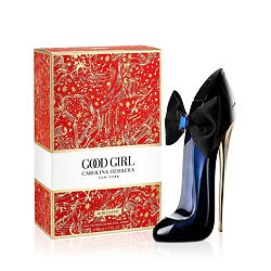 Carolina Herrera Good Girl Bowtastic 80 ml
