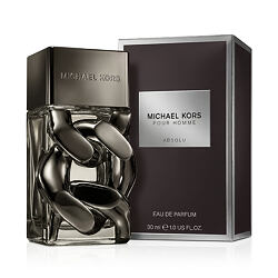 Michael Kors Pour Homme Absolu Eau de Parfum (uomo) - 30 ml