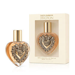 Dolce & Gabbana Devotion 20 ml