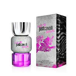 Roberto Cavalli Just Cavalli Give Me Magic for Her Eau de Parfum (donna) - 100 ml