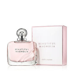 Beautiful Magnolia Fleur 100 ml - Estée Lauder