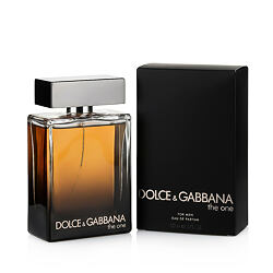 Dolce & Gabbana The One Pour Homme Eau de Parfum 2026 100 ml