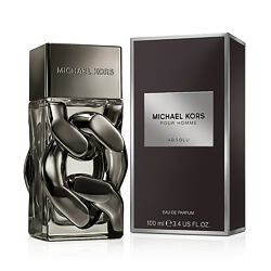 Michael Kors Pour Homme Absolu Eau de Parfum (uomo) - 100 ml