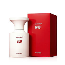 MUD 50ml - BORNTOSTANDOUT®