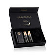 Club de Nuit Intense Man Parfum Travel Set M unico - Armaf