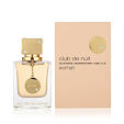 Club de Nuit Woman Eau de Parfum (donna) 30 ml 30ml - Armaf