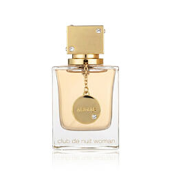 Club de Nuit Woman Eau de Parfum (donna) 30 ml 30ml - Armaf