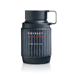 Odyssey Revolution 100ml - Armaf