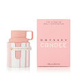 Odyssey Candee Eau de Parfum (donna) 60 ml 60ml - Armaf