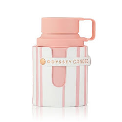Odyssey Candee Eau de Parfum (donna) 60 ml 60ml - Armaf