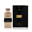 X Christian Provenzano I 100ml - Armaf