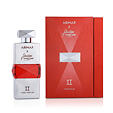 X Christian Provenzano II Pure Perfume UNISEX 100 ml 100ml - Armaf