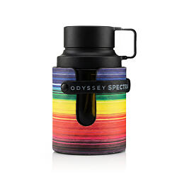 Odyssey Spectra 60ml - Armaf