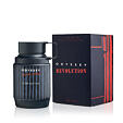 Odyssey Revolution 100ml - Armaf