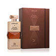 X Christian Provenzano IV Pure Perfume UNISEX 100 ml 100ml - Armaf