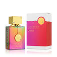 Club de Nuit Untold 30ml - Armaf