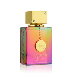 Club de Nuit Untold 30ml - Armaf