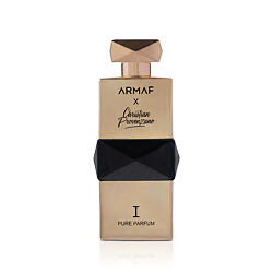X Christian Provenzano I 100ml - Armaf