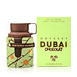 Odyssey Dubai Chocolat 60ml - Armaf
