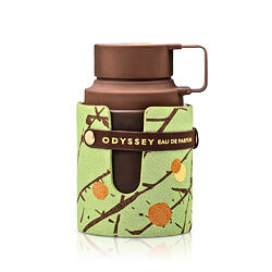 Odyssey Dubai Chocolat 60ml - Armaf