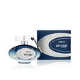 Mirage Man Eau de Parfum (uomo) 100 ml 100ml - Armaf