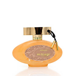 Mirage Woman Eau de Parfum (donna) 100 ml 100ml - Armaf