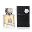 Club de Nuit Man Eau de Parfum (uomo) 30 ml M 30ml - Armaf