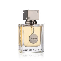 Club de Nuit Man Eau de Parfum (uomo) 30 ml M 30ml - Armaf
