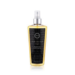 Club de Nuit Man Spray da corpo (uomo) 250 ml 250ml - Armaf