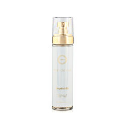Club de Nuit White Imperiale Spray da corpo (donna) 150 ml 150ml - Armaf