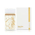 Perle d'Or Eau de Parfum (unisex) 75 ml 75ml - Armaf