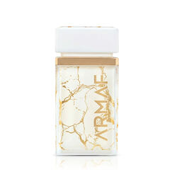 Perle d'Or Eau de Parfum (unisex) 75 ml 75ml - Armaf