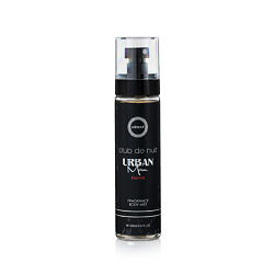 Club de Nuit Urban Man Spray da corpo (uomo) 150 ml 150ml - Armaf
