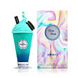 Bon Bon Eau de Parfum (unisex) 100 ml 100ml - Armaf